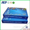 cheap wholesale buy books online in shanghai